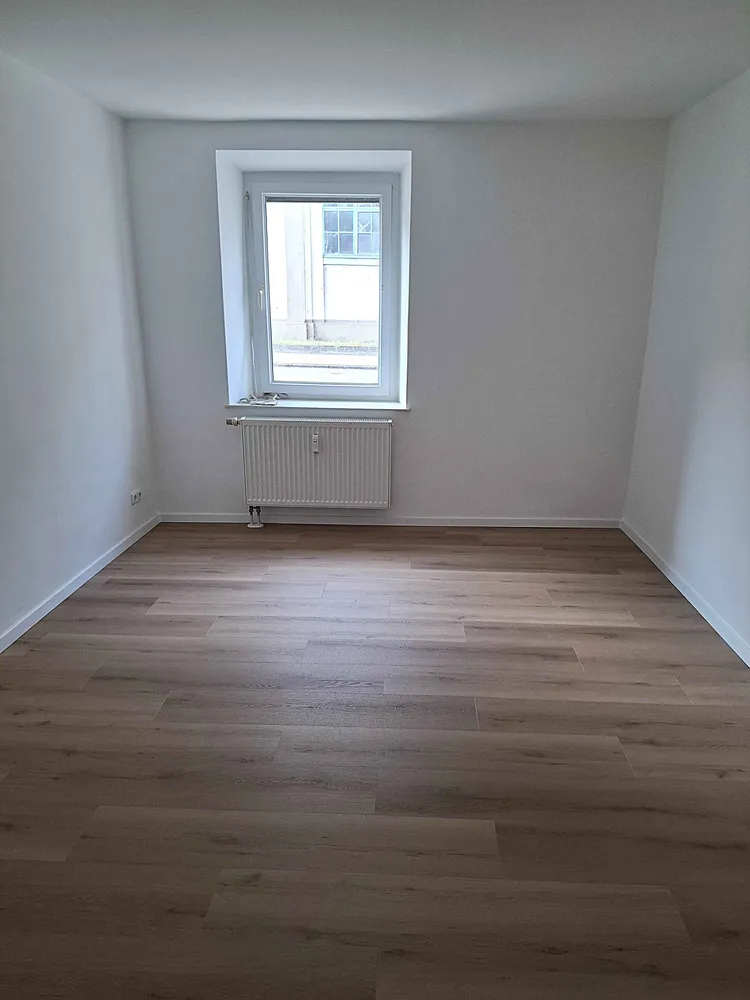 2 room apartment with 64 m² in Augsburg – Photo 10