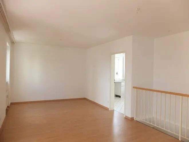 3 Zimmer Wohnung mit 61 m² in Potsdam – Bild 6