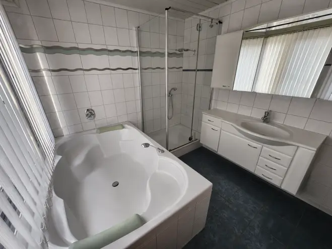 5 Zimmer Haus mit 119 m² in Mönchengladbach – Bild 3