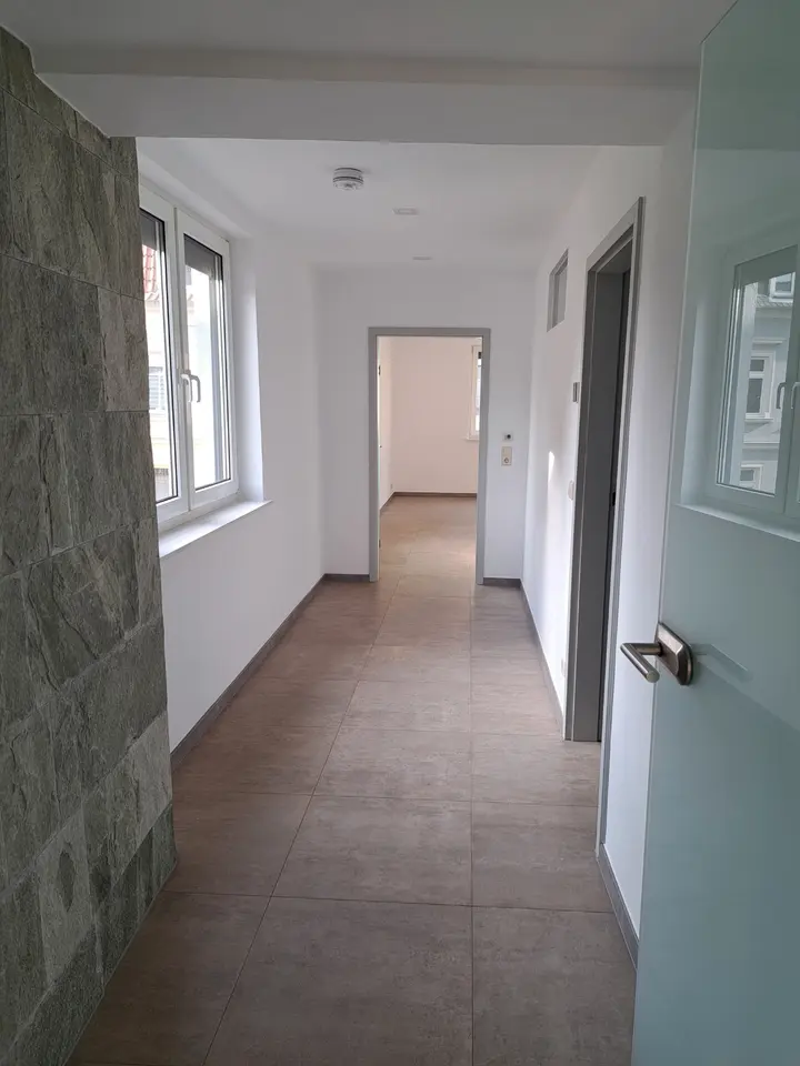 3 Zimmer Wohnung mit 140 m² in Riesa – Bild 5