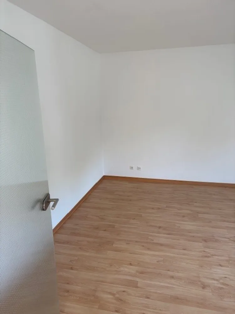 2 Zimmer Wohnung mit 46 m² in Wuppertal – Bild 7