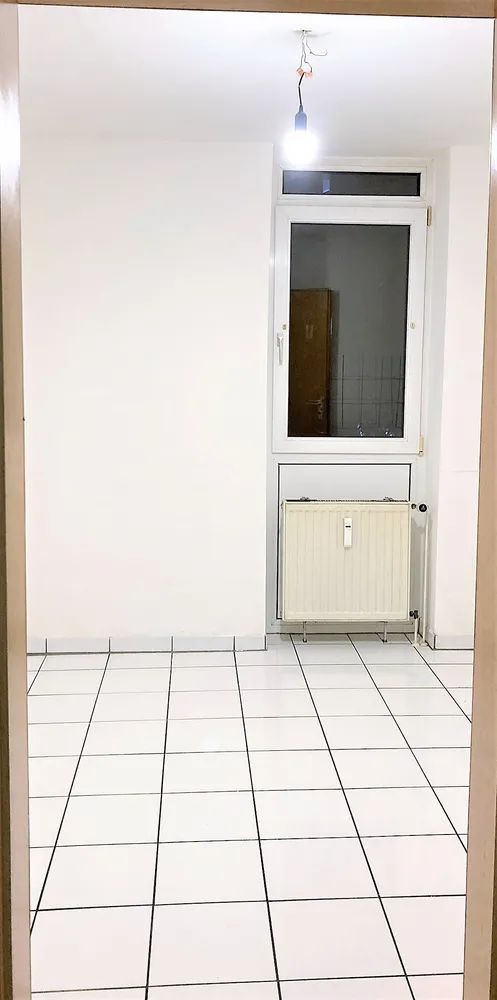 2 Zimmer Wohnung mit 75 m² in Düsseldorf – Bild 10