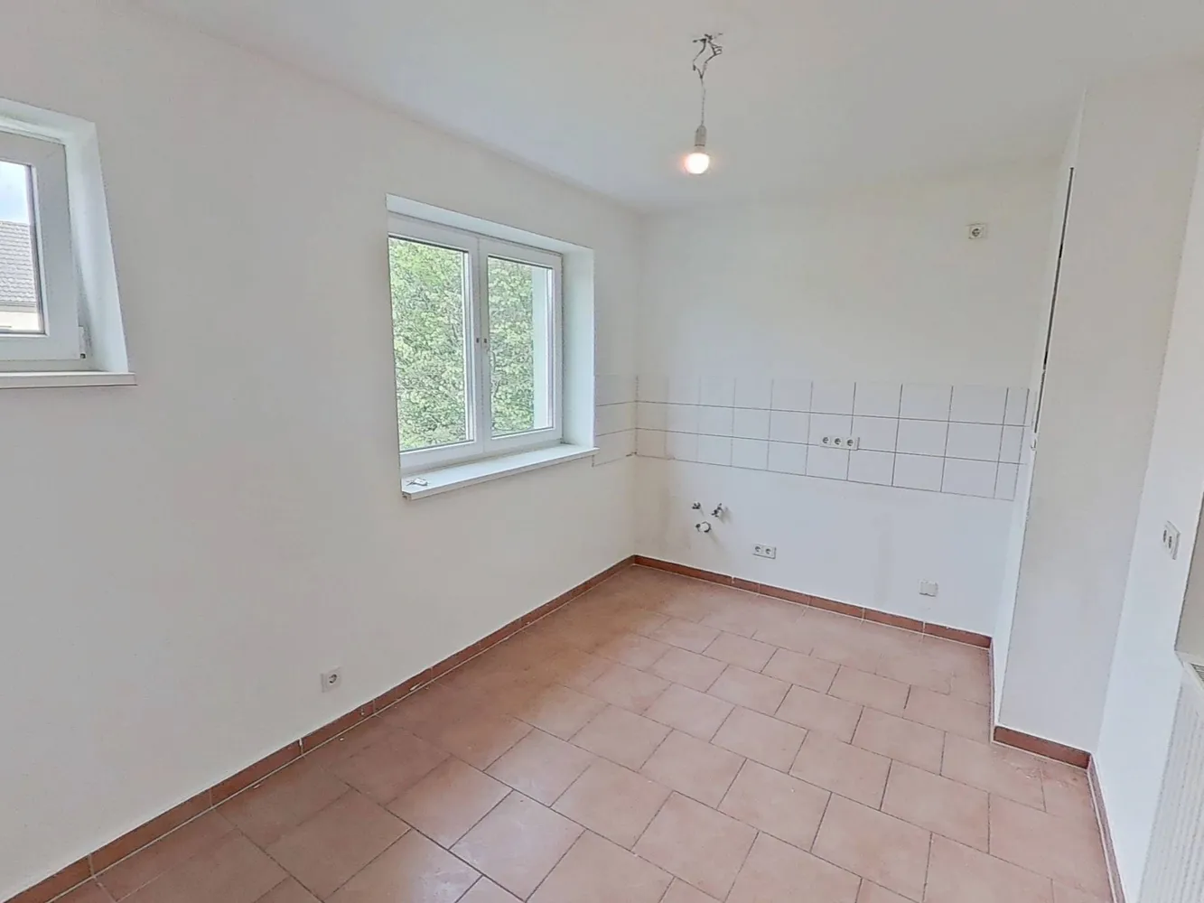 4 Zimmer Wohnung mit 83 m² in Celle – Bild 11