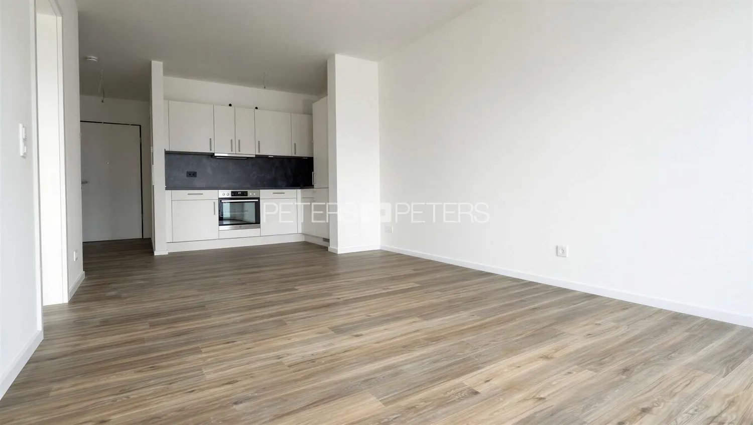 2 Zimmer Wohnung mit 56 m² in Schwerin – Bild 6
