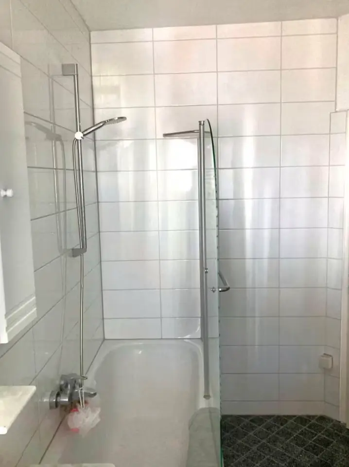 WG-Zimmer mit 70 m² in Bochum – Bild 8