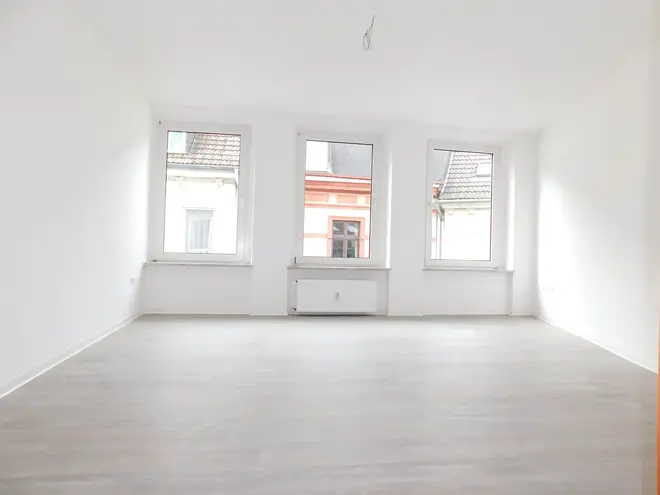 3 Zimmer Wohnung mit 70 m² in Wuppertal – Bild 2