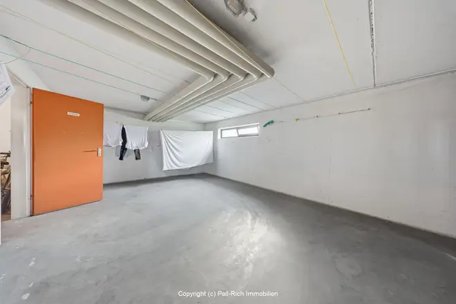 1 Zimmer Wohnung mit 42 m² in Karlsruhe – Bild 10