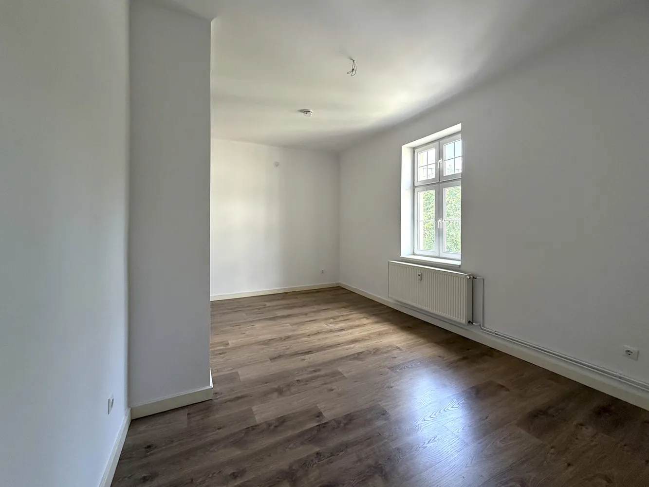 4 Zimmer Wohnung mit 113 m² in Potsdam – Bild 8