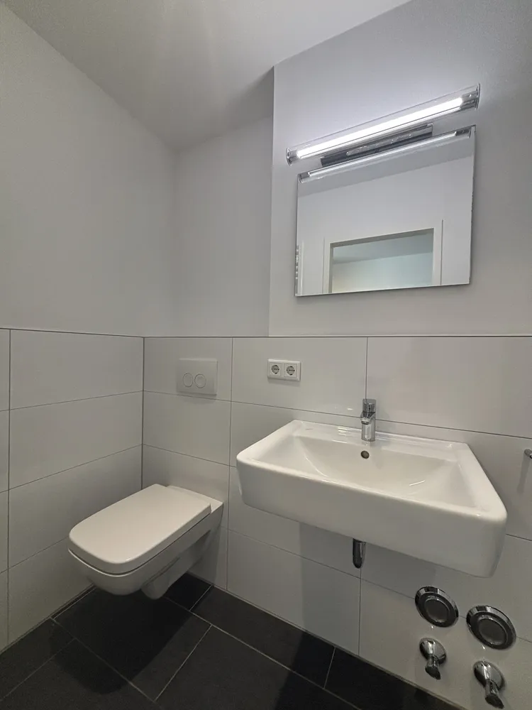 1 Zimmer Wohnung mit 23 m² in Dortmund – Bild 7