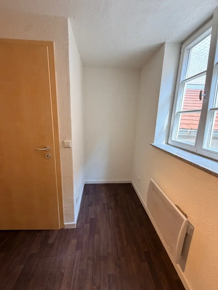 3 Zimmer Wohnung mit 69 m² in Esslingen am Neckar – Bild 9