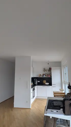 1 Zimmer Wohnung mit 42 m² in Nürnberg – Bild 6