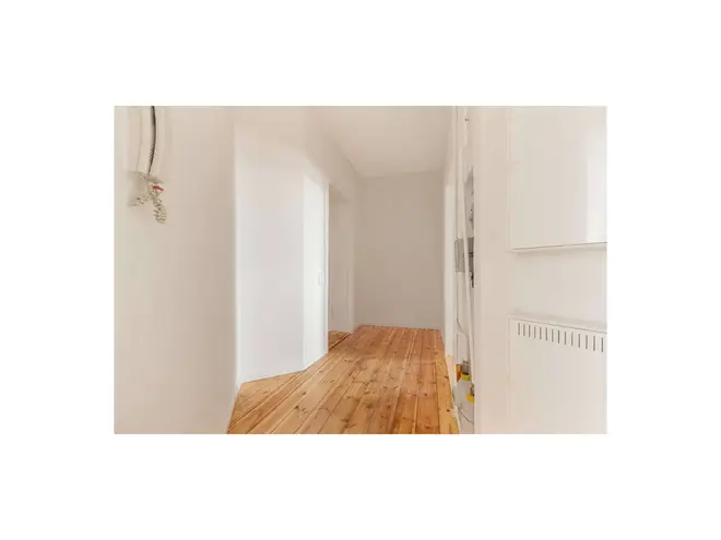 3 Zimmer Wohnung mit 99 m² in Berlin – Bild 8