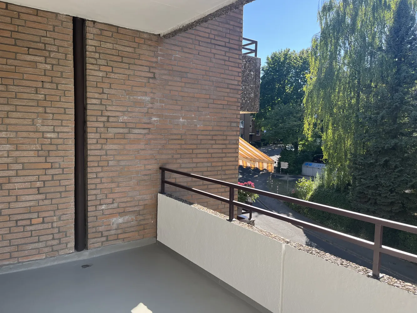 2 Zimmer Wohnung mit 64 m² in Erkrath – Bild 10
