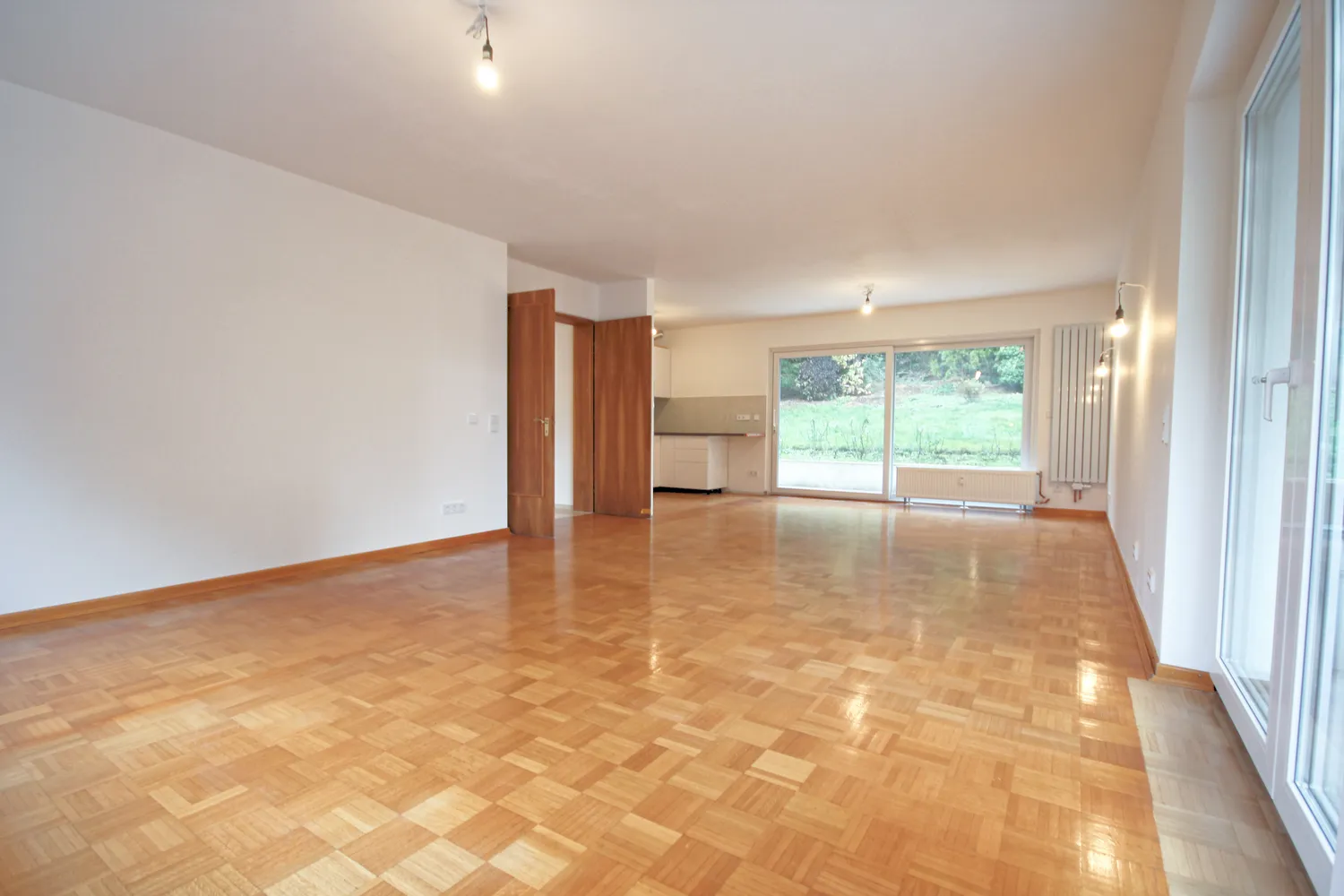 3 Zimmer Wohnung mit 115 m² in Frankfurt am Main – Bild 10