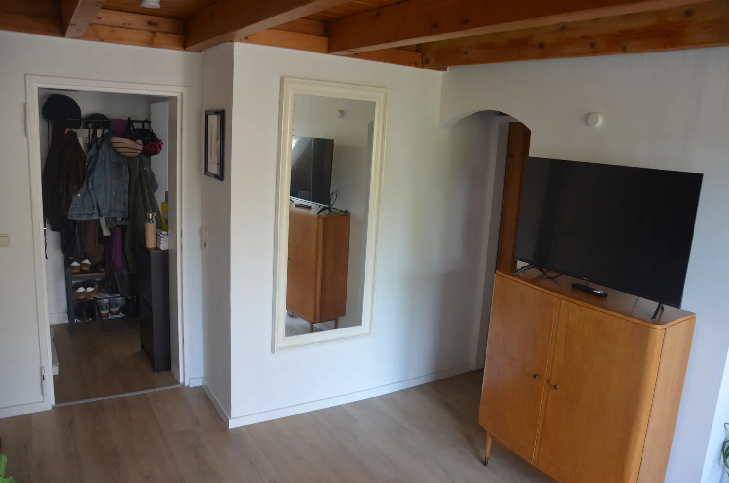 3 Zimmer Wohnung mit 70 m² in Köln – Bild 4