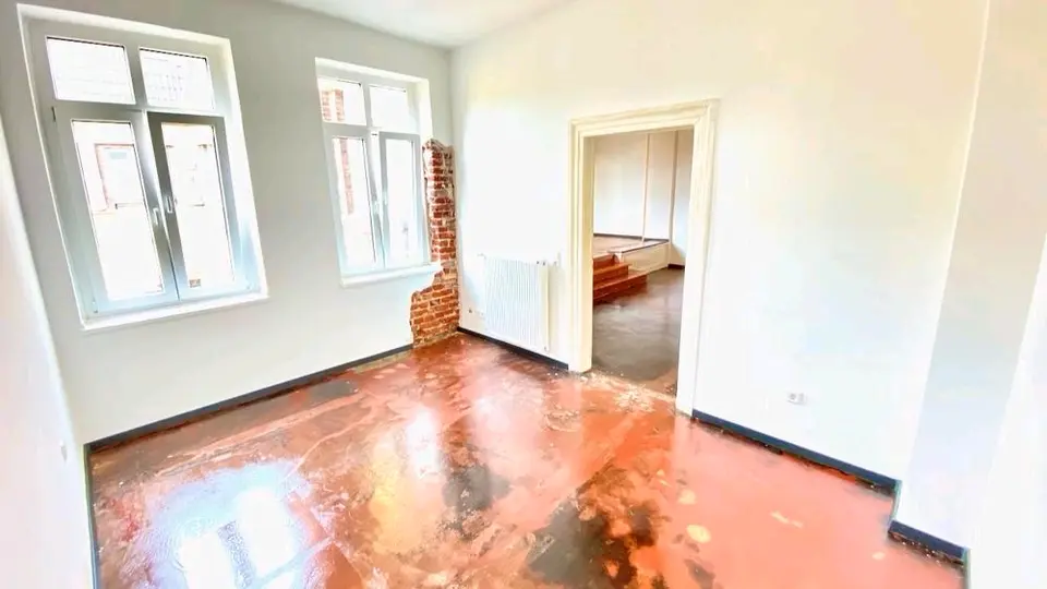 2 Zimmer Wohnung mit 77 m² in Krefeld – Bild 7