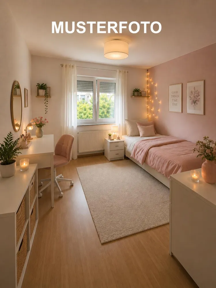 4 Zimmer Wohnung mit 116 m² in Köln – Bild 11