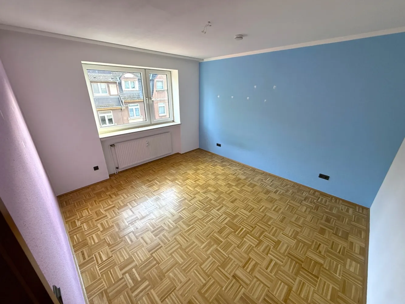 3 Zimmer Wohnung mit 89 m² in Bottrop – Bild 4