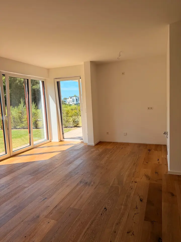 3 Zimmer Wohnung mit 69 m² in Paderborn – Bild 6