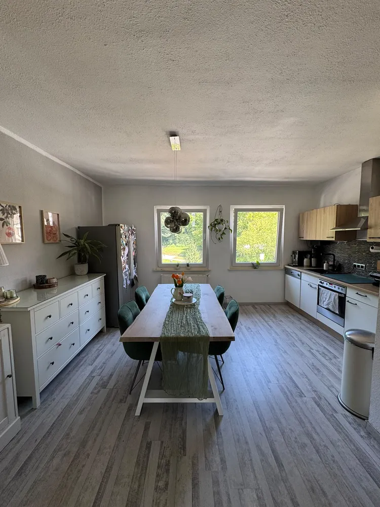 3 Zimmer Wohnung mit 65 m² in Bochum – Bild 3