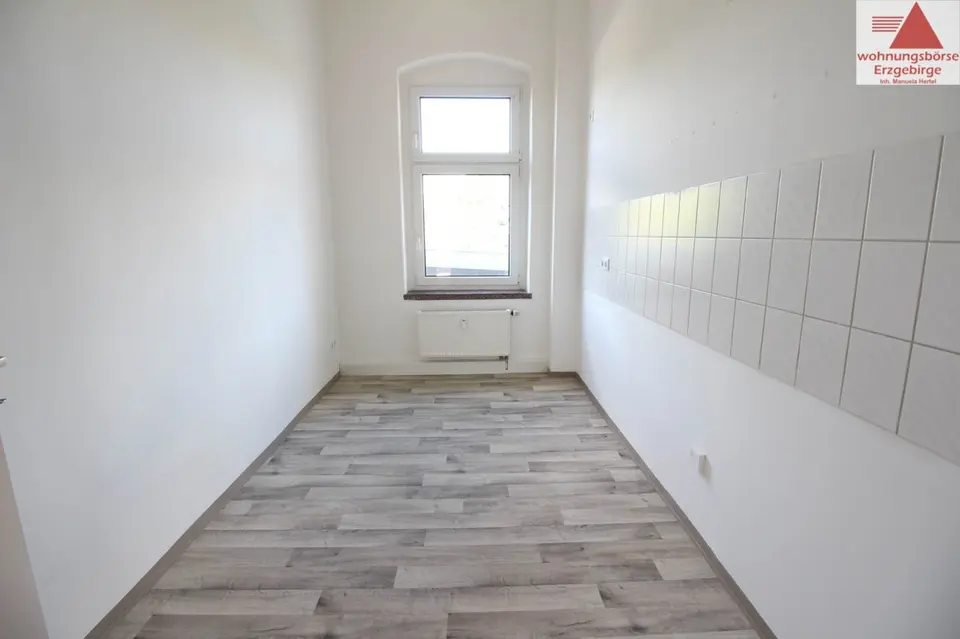 4 Zimmer Wohnung mit 80 m² in Aue-Bad Schlema – Bild 5