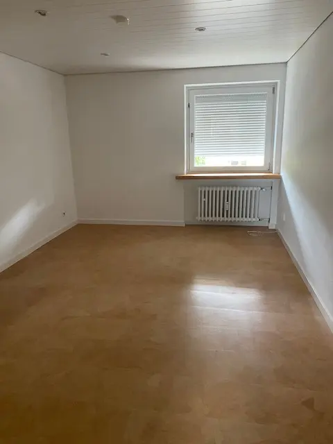 3 Zimmer Wohnung mit 75 m² in Bonn – Bild 8