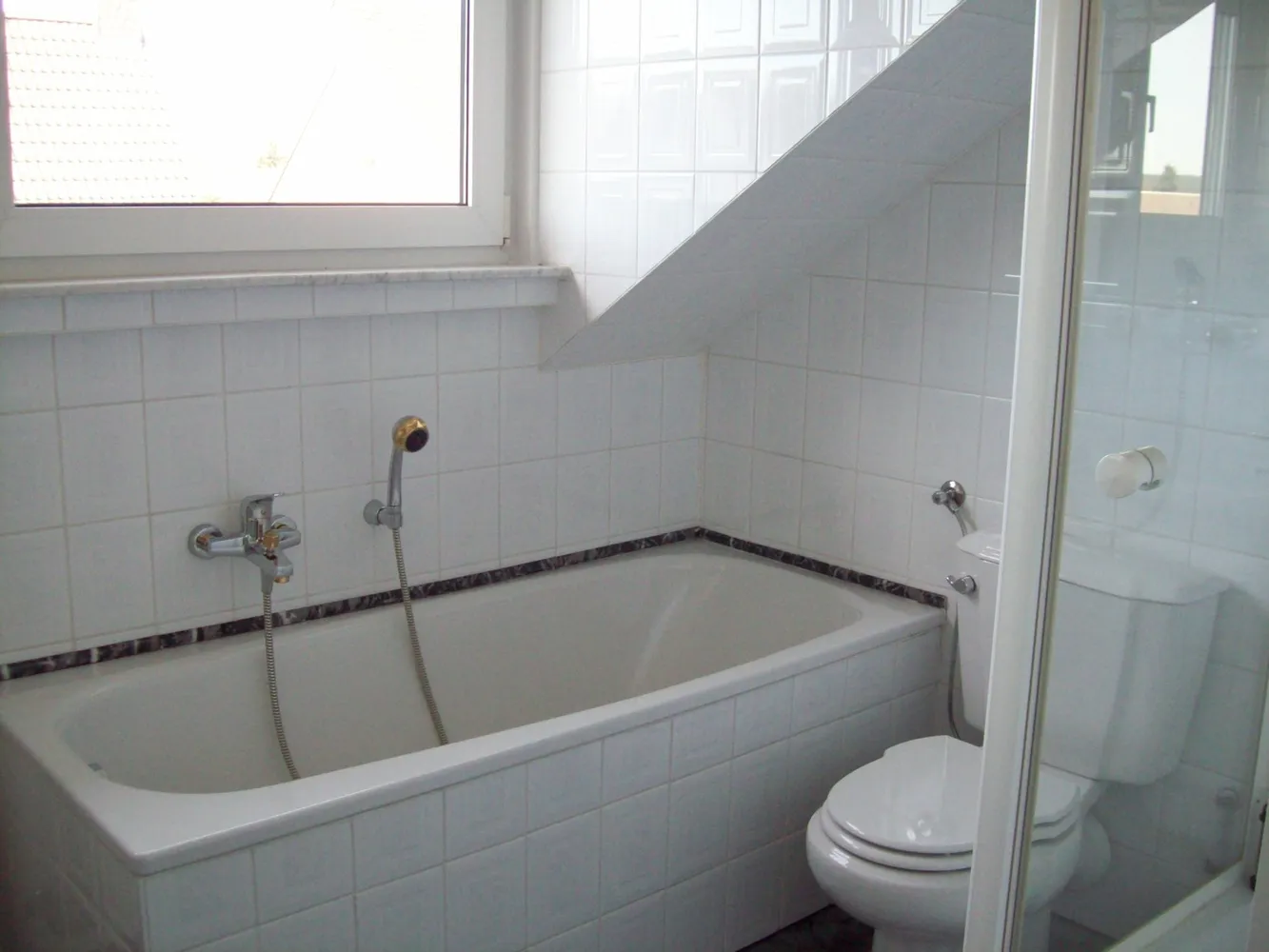 2 Zimmer Wohnung mit 72 m² in Sankt Augustin – Bild 6