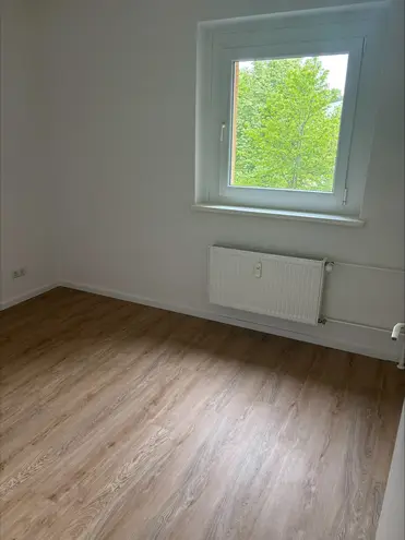 3 Zimmer Wohnung mit 69 m² in Berlin – Bild 1