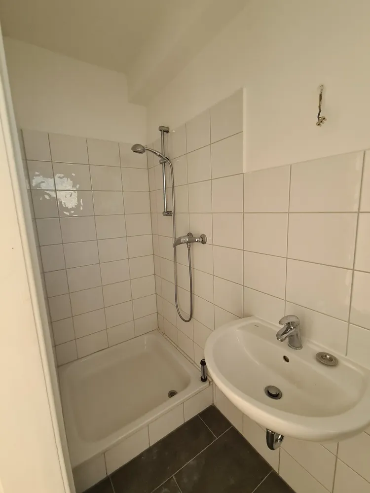 2 Zimmer Wohnung mit 32 m² in Essen – Bild 3