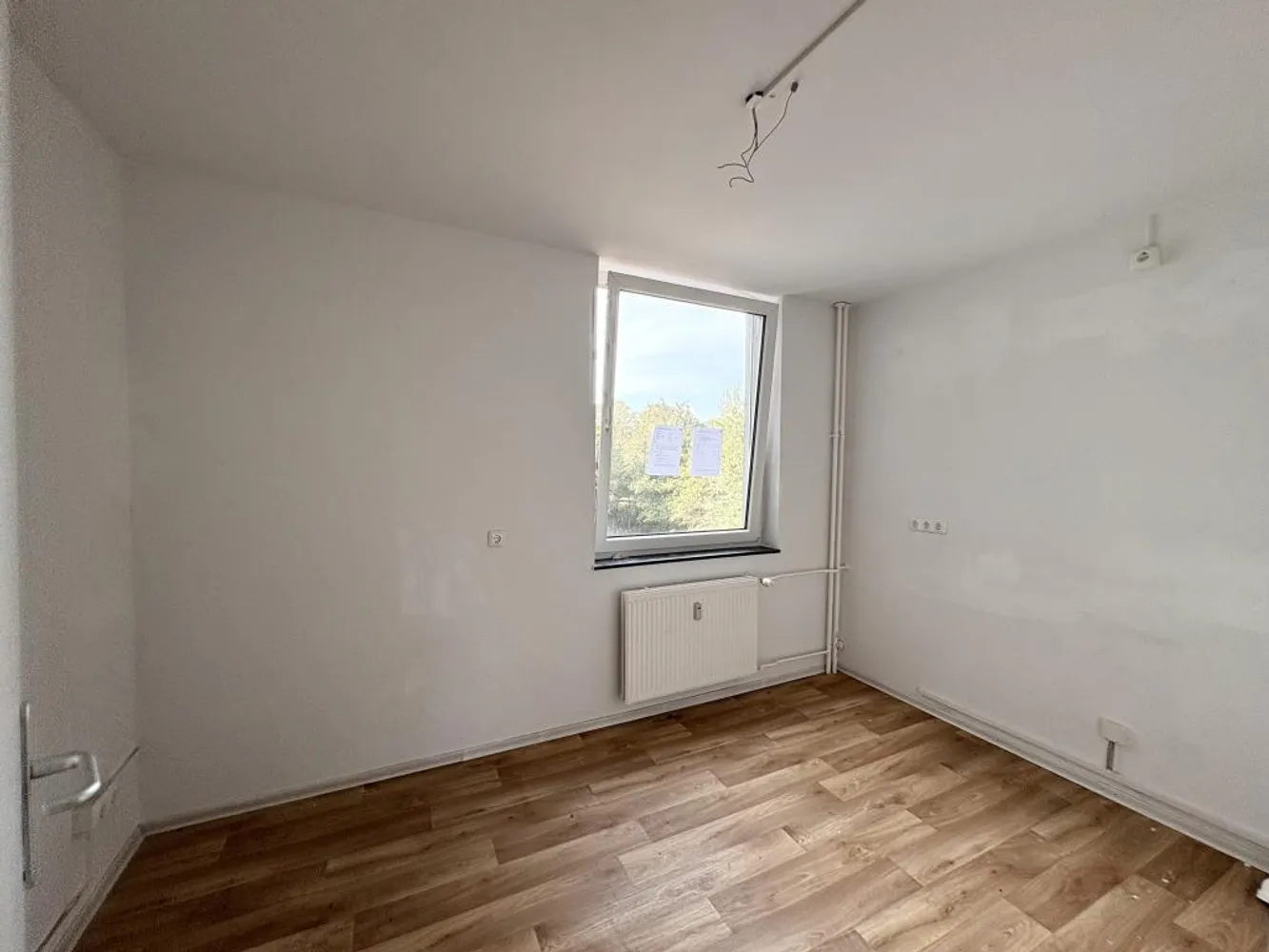 3 Zimmer Wohnung mit 72 m² in Neuss – Bild 9