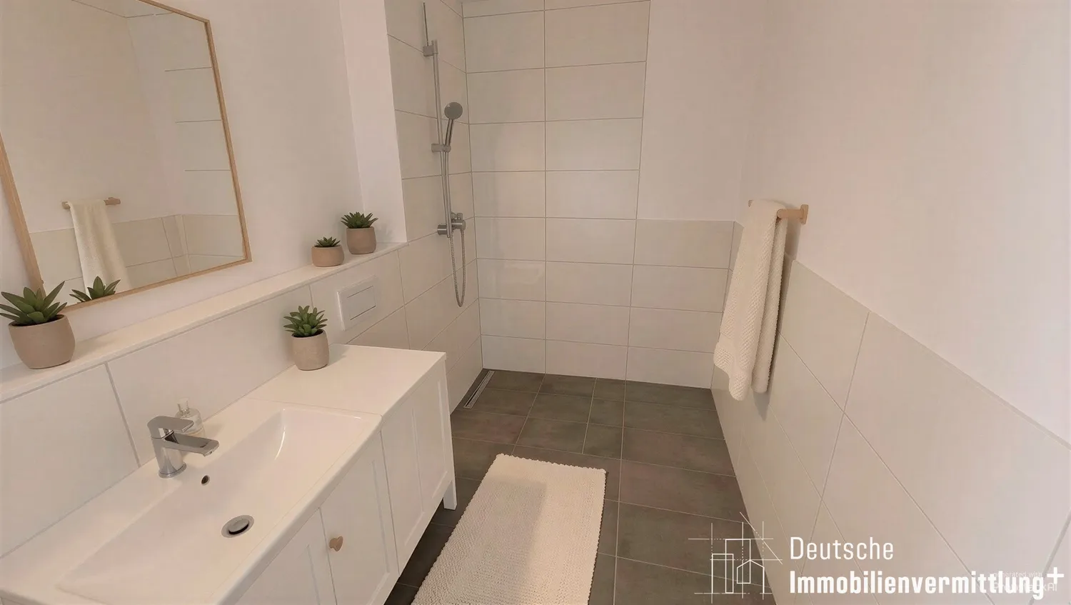 4 Zimmer Wohnung mit 102 m² in Stuttgart – Bild 11