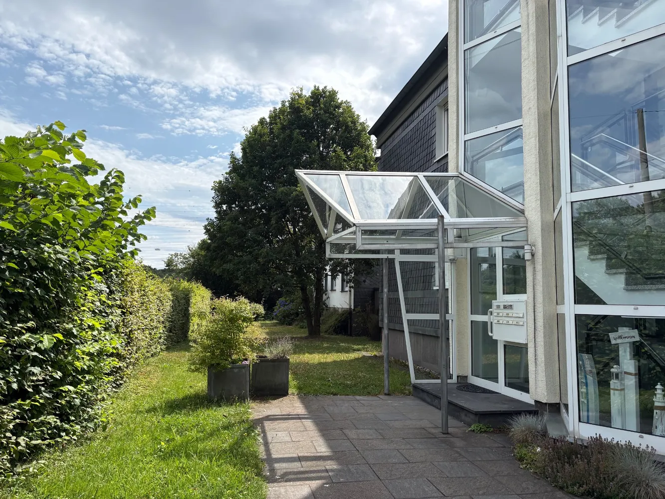 3 Zimmer Wohnung mit 83 m² in Wuppertal – Bild 2