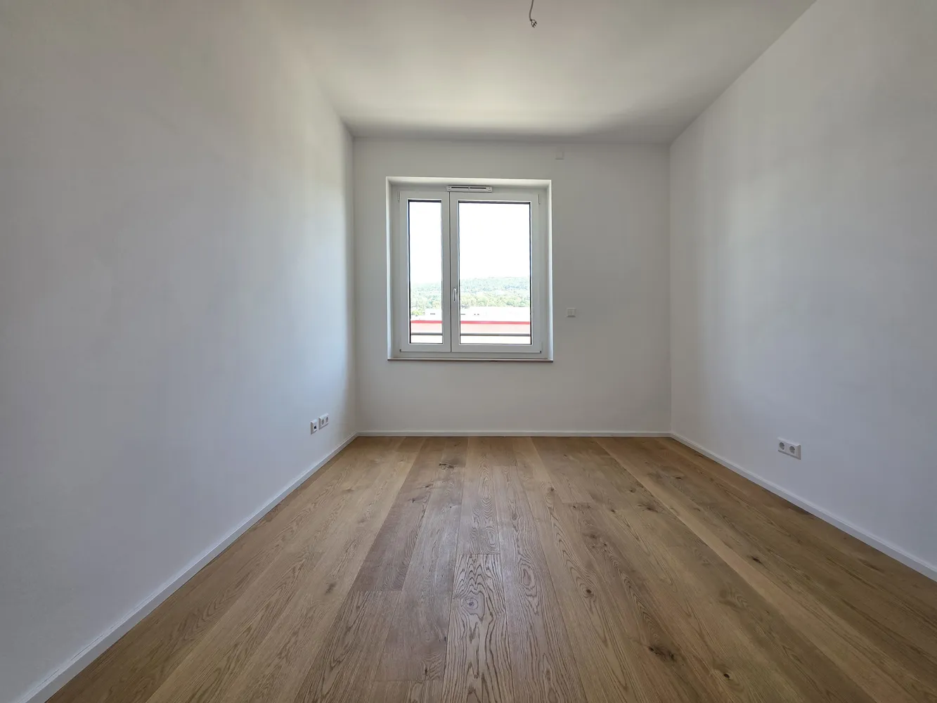 4 Zimmer Wohnung mit 98 m² in Heidelberg – Bild 4