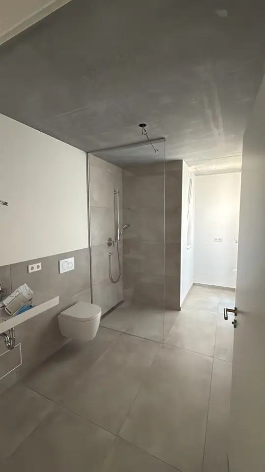 4 Zimmer Wohnung mit 94 m² in Radolfzell am Bodensee – Bild 9