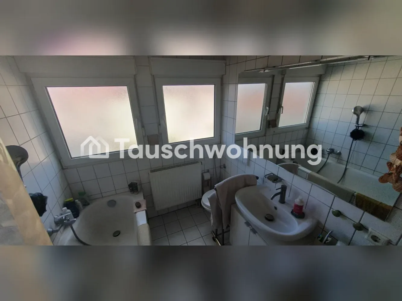 3 Zimmer Wohnung mit 73 m² in Nürnberg – Bild 1