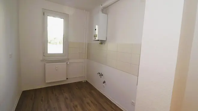 2 Zimmer Wohnung mit 48 m² in Chemnitz – Bild 6