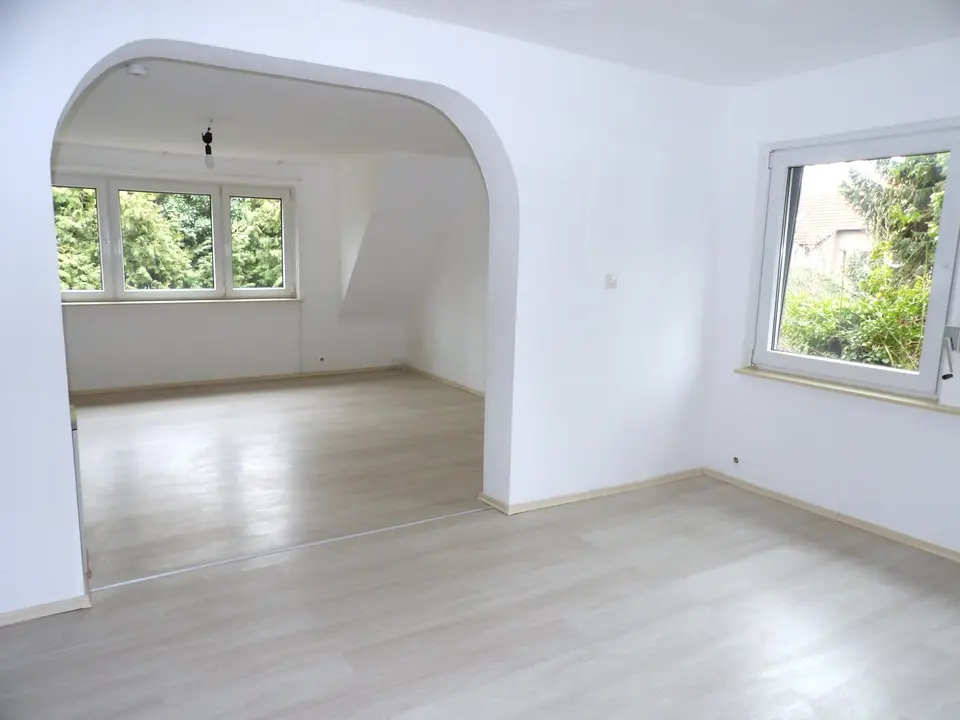 4 Zimmer Wohnung mit 98 m² in Hannover – Bild 8