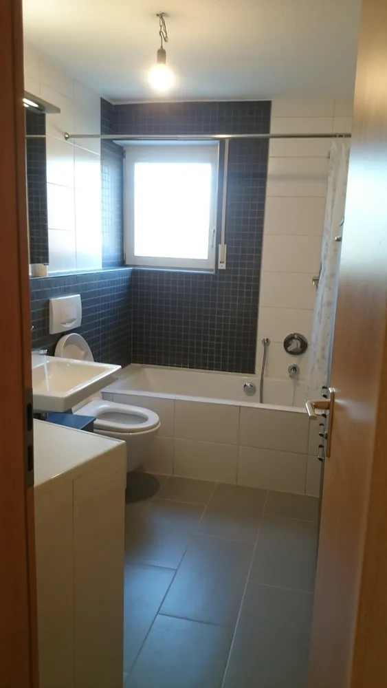 3 Zimmer Wohnung mit 84 m² in Schwäbisch Gmünd – Bild 3