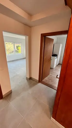 WG-Zimmer mit 12 m² in Oldenburg – Bild 6