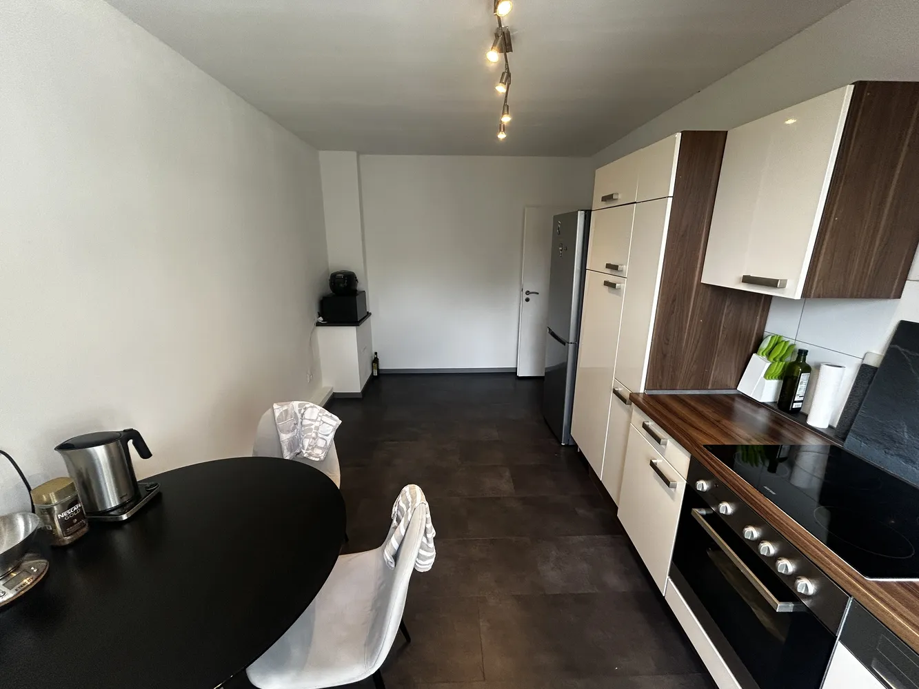 3 Zimmer Wohnung mit 65 m² in Bochum – Bild 8