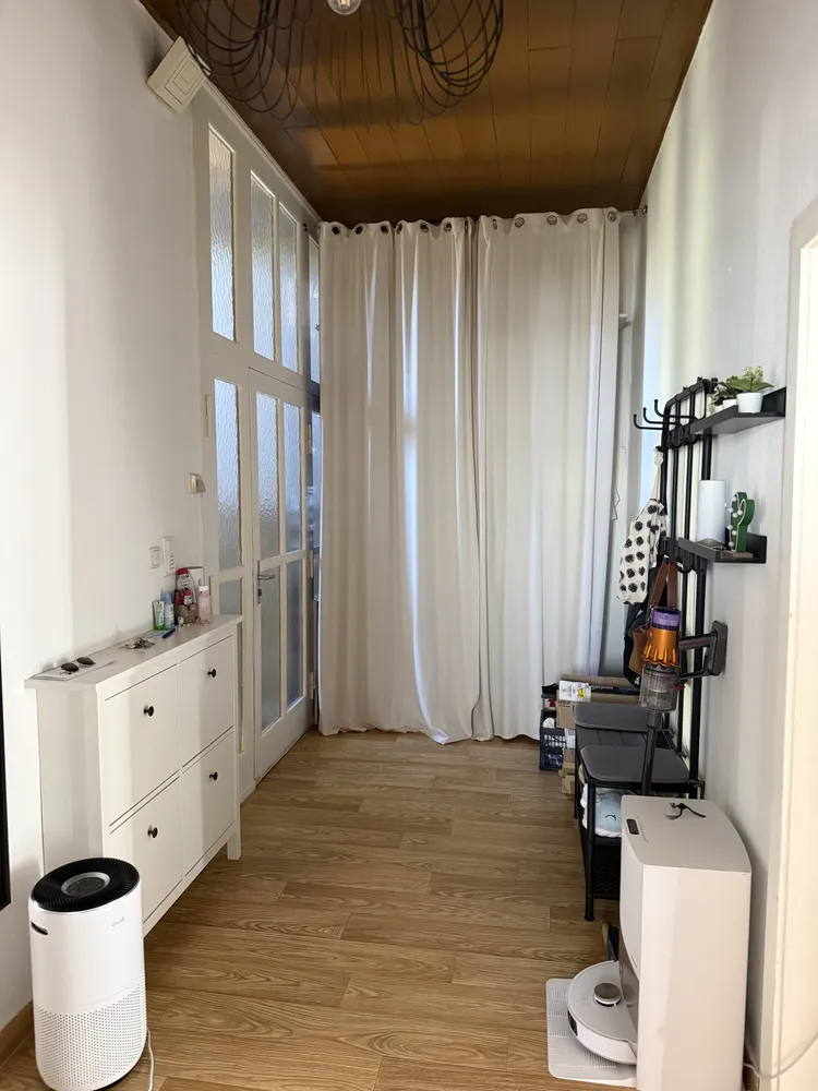 3 Zimmer Wohnung mit 94 m² in Darmstadt – Bild 4