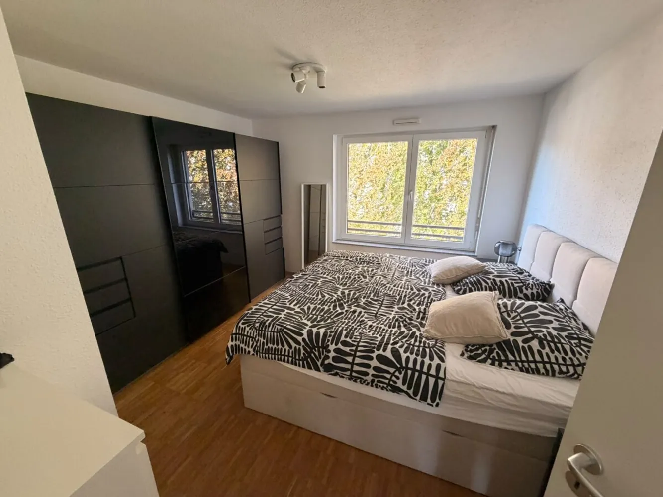 3 Zimmer Wohnung mit 76 m² in Stuttgart – Bild 11