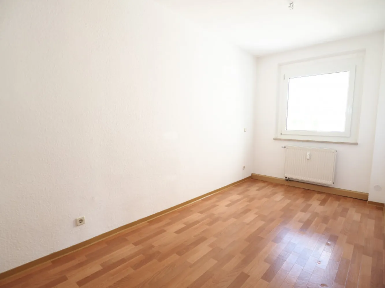 4 Zimmer Wohnung mit 87 m² in Altenburg – Bild 9