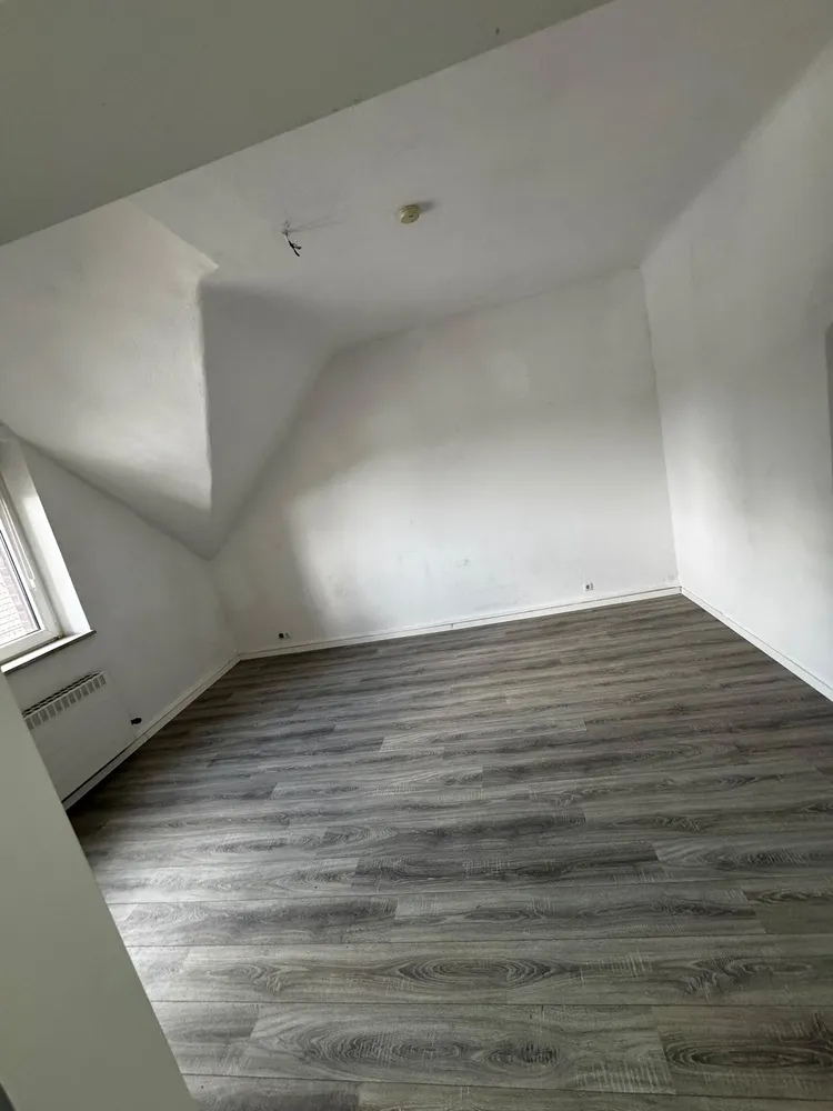 3 Zimmer Wohnung mit 85 m² in Aachen – Bild 8