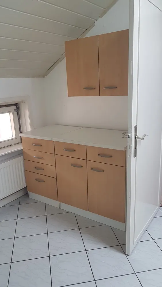 5 Zimmer Wohnung mit 130 m² in Lübeck – Bild 12