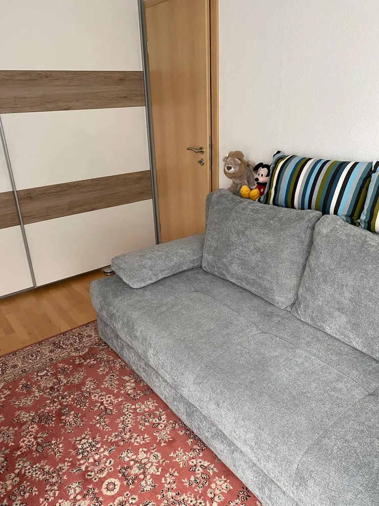 3 Zimmer Wohnung mit 82 m² in Solingen – Bild 8