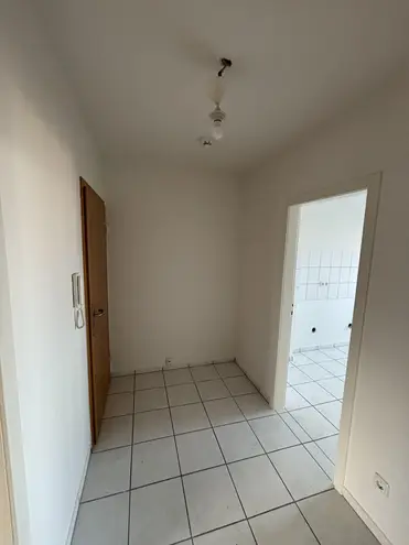 2 Zimmer Wohnung mit 54 m² in Mönchengladbach – Bild 1