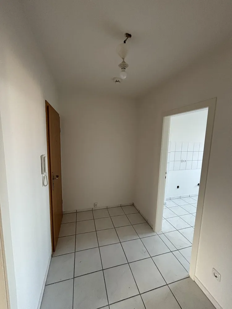 2 room apartment with 54 m² in Mönchengladbach – Photo 1