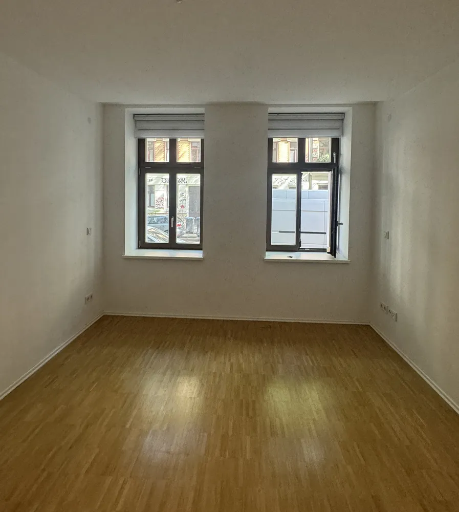 2 Zimmer Wohnung mit 57 m² in Leipzig – Bild 5
