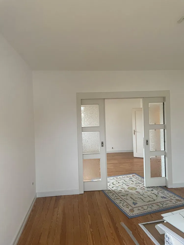 3 Zimmer Wohnung mit 116 m² in Bad Kreuznach – Bild 4